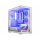 Obudowa MODECOM Volcano Stellar Plus ARGB Midi 5F White